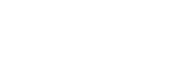 Logo congreso