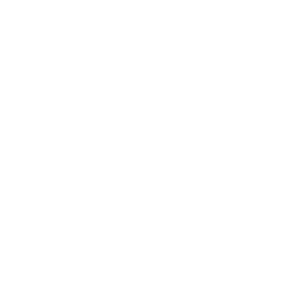 Instasalud_telemedicina